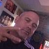jeff_hayden